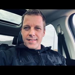 Meet your Posher, Paul